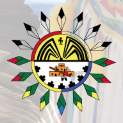 Meeting logo